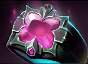 Neutral item: Searing Signet