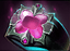 Neutral item: Searing Signet