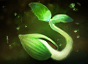 Item neutro: Seeds of Serenity