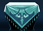 Neutral item: Sister's Shroud
