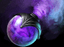 Smoke of Deceit