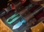 Neutral item: Specialist's Array