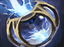 Objeto neutral: Stormcrafter