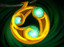Talisman of Evasion