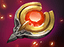 Neutral item: Tier 5 Token