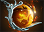 Neutral item: Timeless Relic