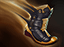 Boots of Travel 2