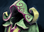 Neutral item: Trickster Cloak