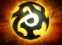 Ultimate Orb