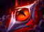 Neutral item: Unrelenting Eye