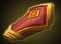 Neutral item: Vambrace