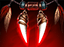 Neutral item: Vampire Fangs