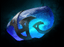 Void Stone