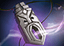 Neutral item: Whisper of the Dread
