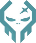 Execration