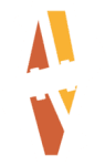 Team Hryvnia