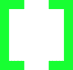 L1
