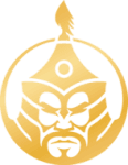 MongolZ