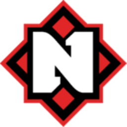 Nemiga Gaming
