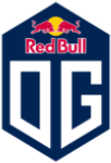Team OG