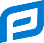 Pacific eSports