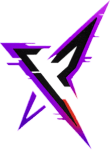 REKONIX