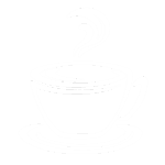 Team Tea