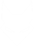 Team Lynx