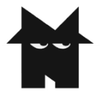Team Nemesis