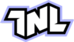 TNL DOTA