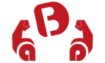 Yakutou Brothers