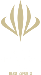 Asian Champions League 2025