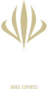 ACL X ESL Challenger China