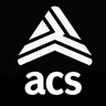 Americas Convergence Series 2