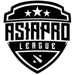AsiaPro League Season 2