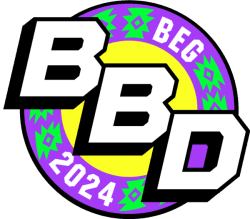 BB Dacha Belgrade 2024