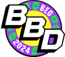 BB Dacha Belgrade 2024