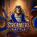 BetBoom Streamers Battle Gabe Games 1vs1