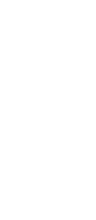 BLAST Slam III