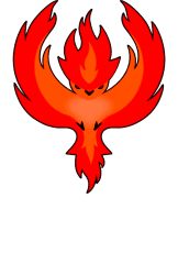 Cringe Station Phoenix League 2