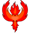 Cringe Station Phoenix League 2