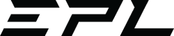 European Pro League Season 25