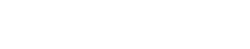 EWC 2025:  Eastern Europe Open Qualifier