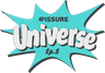 FISSURE Universe: Episode 5 Play-In
