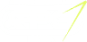 FISSURE PLAYGROUND #1