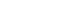 FISSURE Special