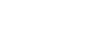 FISSURE Special