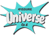 FISSURE Universe: Episode 6