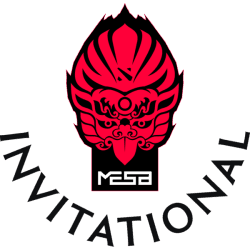 MESA Invitational 2024