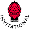 MESA Invitational 2024